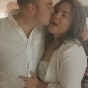 Meet your Posher, Lacey